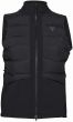 Fox Flexair Fire Womens Vest