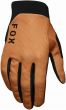 Fox Ranger Gel Gloves