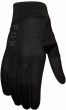 Fox Ranger Gel Womens Gloves