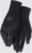 Assos Spring Fall EVO Gloves