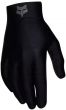 Fox Flexair 2025 Gloves