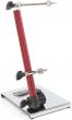Feedback Sports Pro Truing 2.0 Work Stand