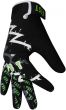 Fist Chapter 27 Taka Higashino Cali Roll Gloves