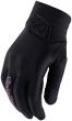 Troy Lee Luxe Womens Gloves