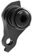 SRAM Universal Derailleur Hanger