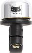 Cateye OH-1200 Brass Bell