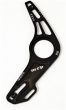 MRP Lopes SL Chain Guide Backplate