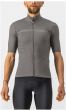 Castelli Pro Thermal Mid Short Sleeve Jersey