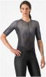 Castelli Climber's A/C Womens Short Sleeve Jersey