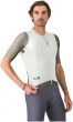 Castelli Corretto Short Sleeve Jersey