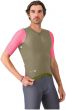 Castelli Corretto Short Sleeve Jersey