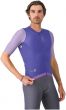 Castelli Corretto Short Sleeve Jersey