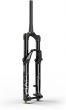 DVO Diamond D1 SL 2025 Fork