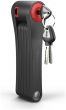Seatylock Foldylock 95 Classic Folding Lock