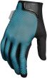 Giant Pace Gel Gloves