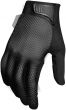 Giant Pace Gel Gloves