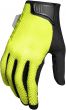 Giant Pace Gel Gloves