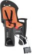 Hamax Frame Mounted Siesta Child Seat