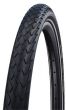 Schwalbe Marathon Greenguard 27.5-Inch Tyre
