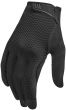 Liv Aura Womens Long Finger Gel Gloves