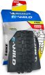 Michelin E-Wild 29-Inch Rear Tyre