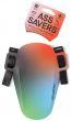 Ass Savers Mudder Mini Front Mudguard