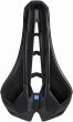 Pro Stealth Carbon Superlight Saddle