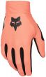 Fox Flexair Gloves