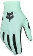 Fox Flexair Gloves
