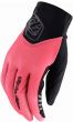 Troy Lee Ace 2.0 Womens Gloves