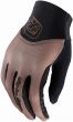 Troy Lee Ace 2.0 Womens Gloves