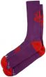 Troy Lee Performance Socks