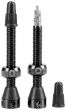 Tubolight Tubeless Valves