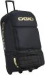 OGIO Dozer Gear Bag
