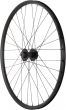 M:Part Quick Release Disc 26-Inch Front Wheel
