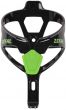 Zefal Pulse A2 Bottle Cage