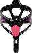 Zefal Pulse A2 Bottle Cage