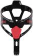 Zefal Pulse A2 Bottle Cage