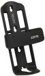 Zefal Z Adventure Bottle Cage