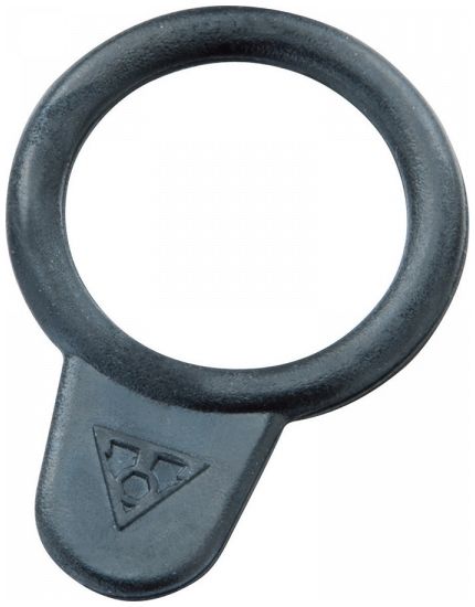 Topeak Micro Rocket MT Bracket Strap