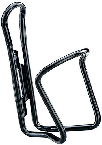 Topeak Shuttle AL Bottle Cage