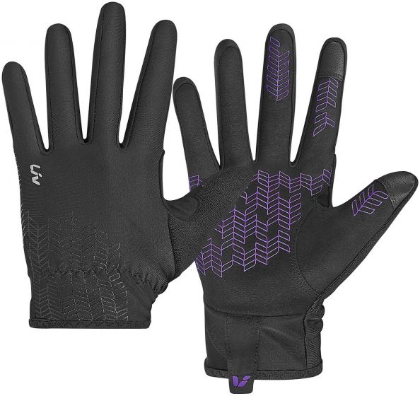Liv Norsa Lite Womens Gloves
