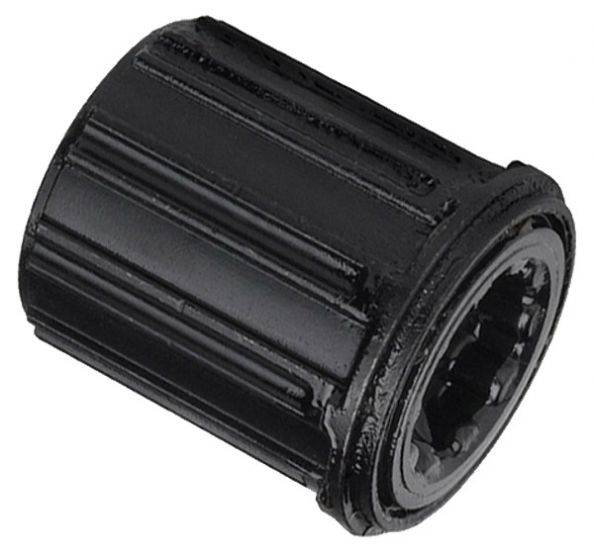 Shimano WH-9000 Complete Freewheel Body