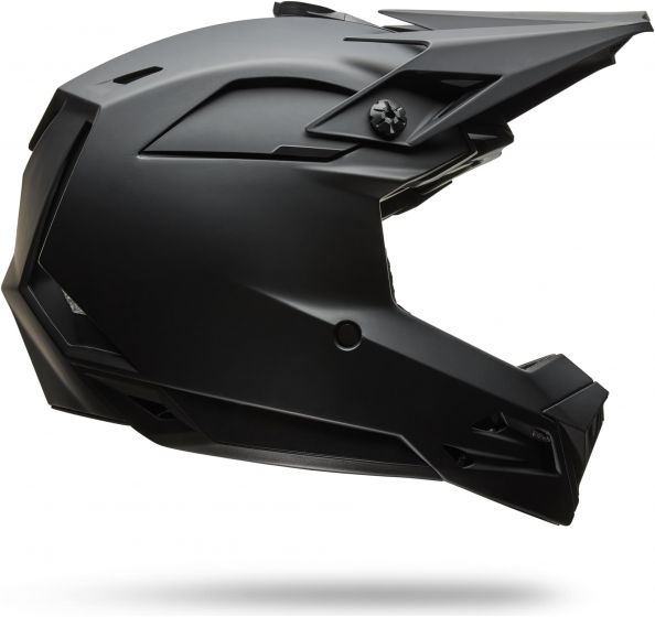 Bell Full-10 Solid MIPS Helmet