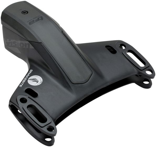 Vision Metron TFA Snakebite Replacement Stem