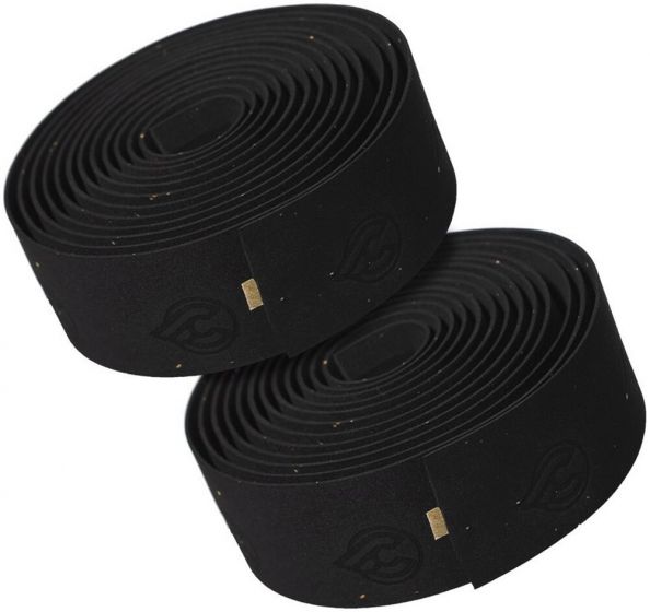 Cinelli Gel Cork Bar Tape