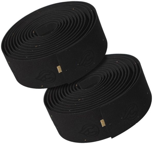 Cinelli Original Cork Bar Tape