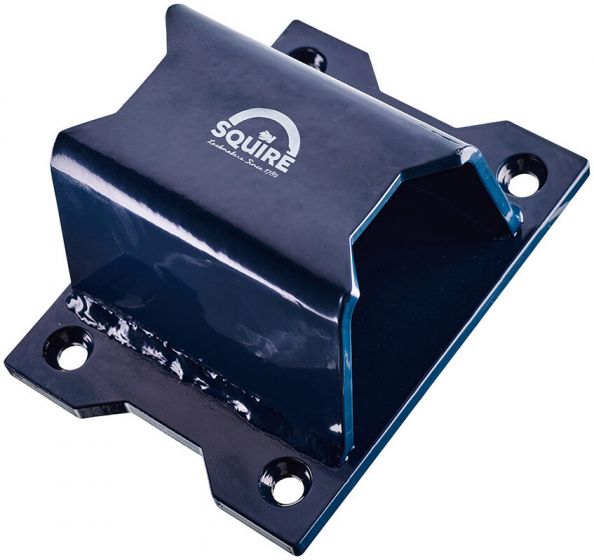 Squire Himalaya GA6 Ground Anchor