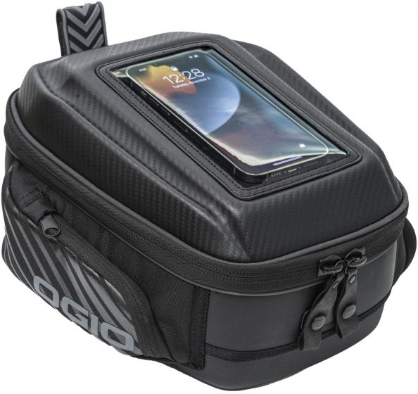 OGIO M1 Tank Bag