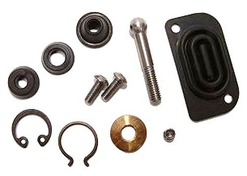 Hope Mini Lever Rebuild Kit